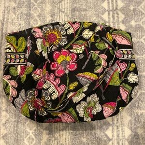 Vera Bradley shoulder bag